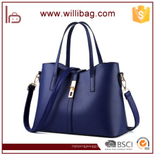 Hot Sale Fashion Handbag For Women Fashion Handbags Ladies